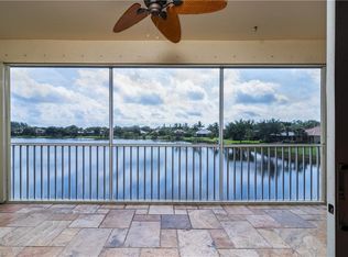 16301 Coco Hammock Way APT 201, Fort Myers, FL 33908