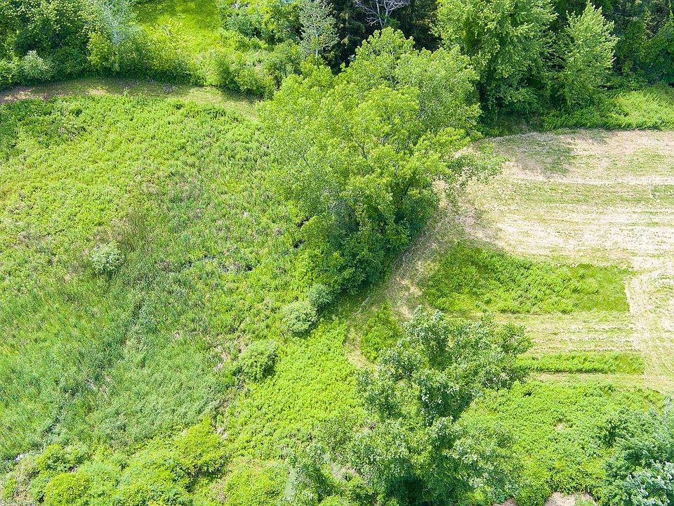 27 TURNER Lane, Loudonville, NY 12211 Zillow