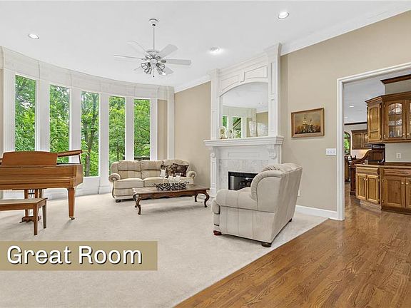 5th image of 16595 Orchard Ln