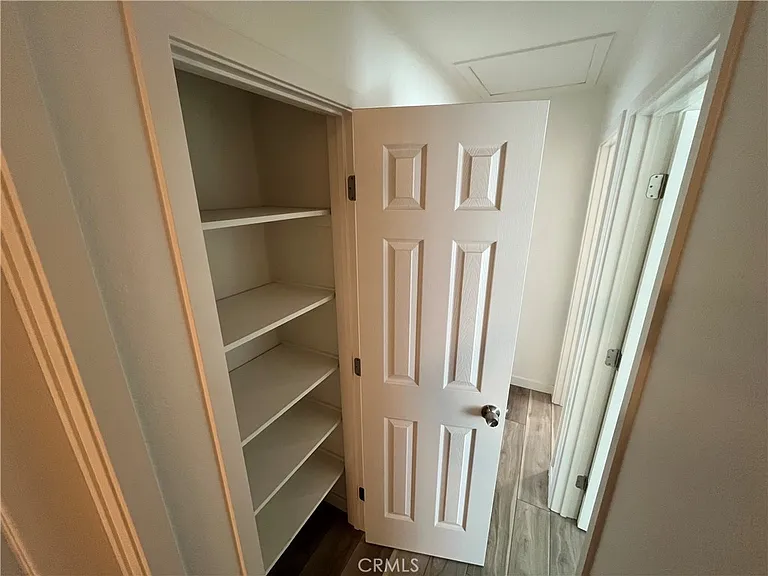 525 Twilight St — Photo 21