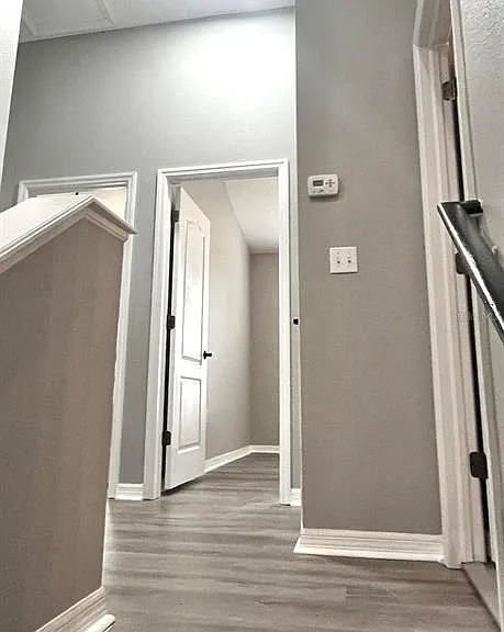8427 Blue Rock Dr — Photo 23
