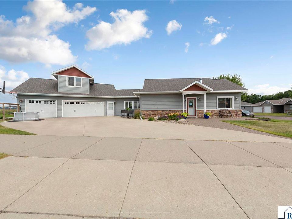 1st image of 1700 Wood Duck St