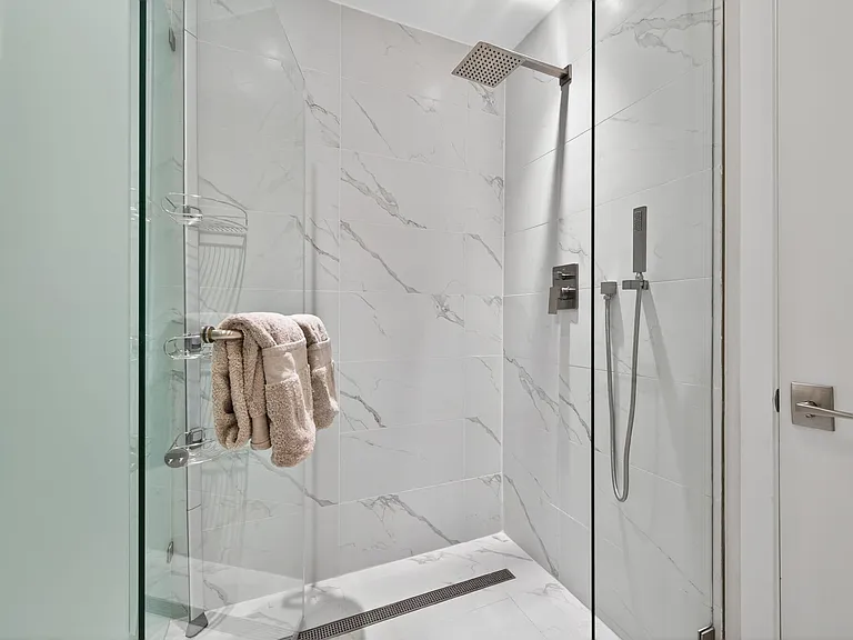 3100 N Ocean Dr #1103-P — Photo 19