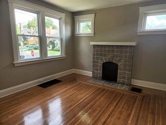 2nd image of 3401 Hazelwood Ave