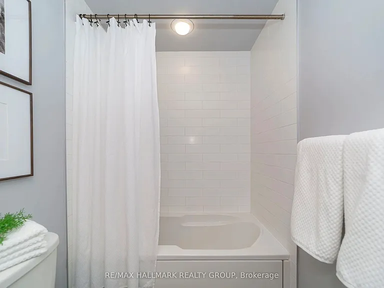 349 McLeod St #632 — Photo 20