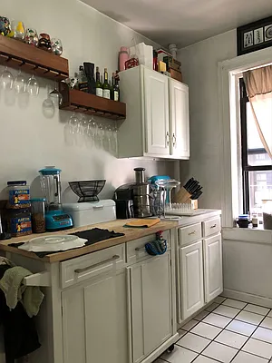 Rented by CNYC Apartments | media 21