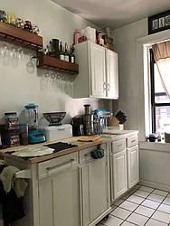 Rented by CNYC Apartments