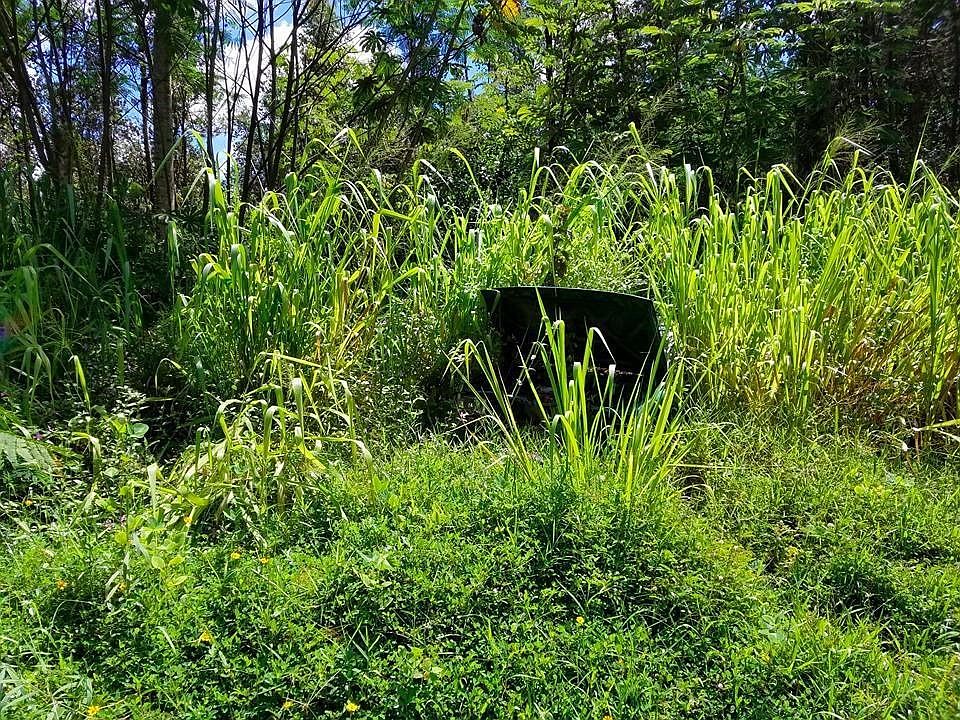 2nd image of Lanai Rd Lot 119