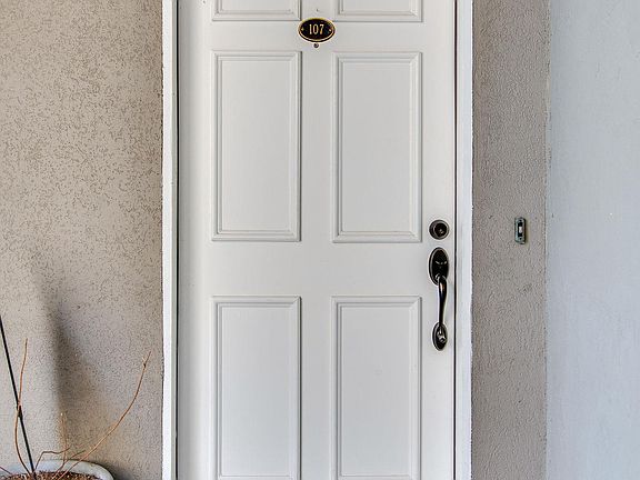 3rd image of 3818 W End Ave APT 107