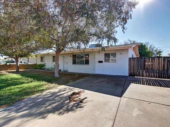 2nd image of 855 E Dolphin Ave