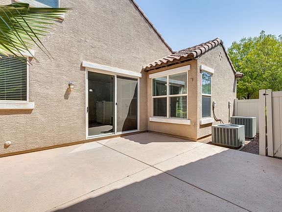 5th image of 1133 S Agnes Ln