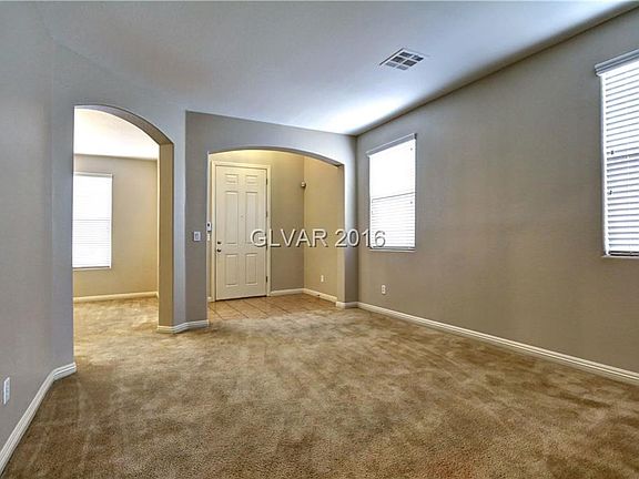 3rd image of 10317 Achilpa St