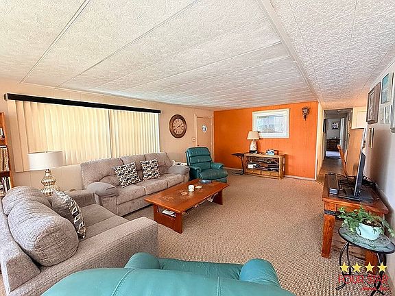 2nd image of 100 Howes St