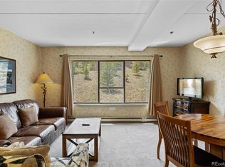 640 Village Rd #4-4220, Breckenridge, CO 80424
