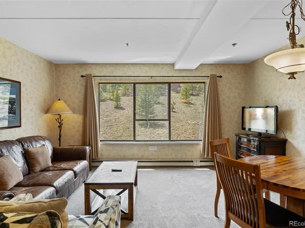 640 Village Road Bldg 4 #4220, Breckenridge, CO 80424