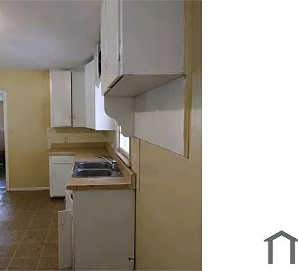 4 bed, 1600 sqft, $1,285 — Photo 3