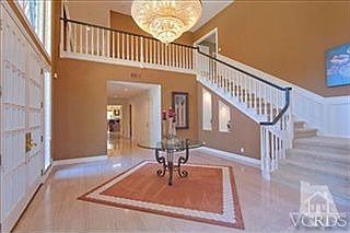 4th image of 31639 Foxfield Dr