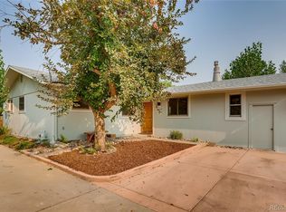 4539 Beachcomber Ct, Boulder, CO 80301