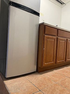 2nd image of 4508 Avenue L #1