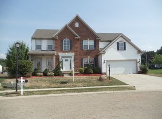 7041 Tidewater St NW, Canton, OH 44708