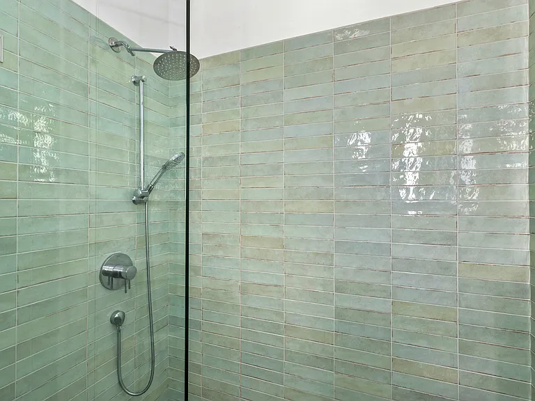 264 Guerrero St — Photo 14