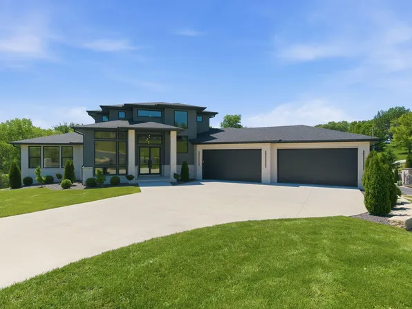 4110 E Shafter Circle, Springfield, MO 65809