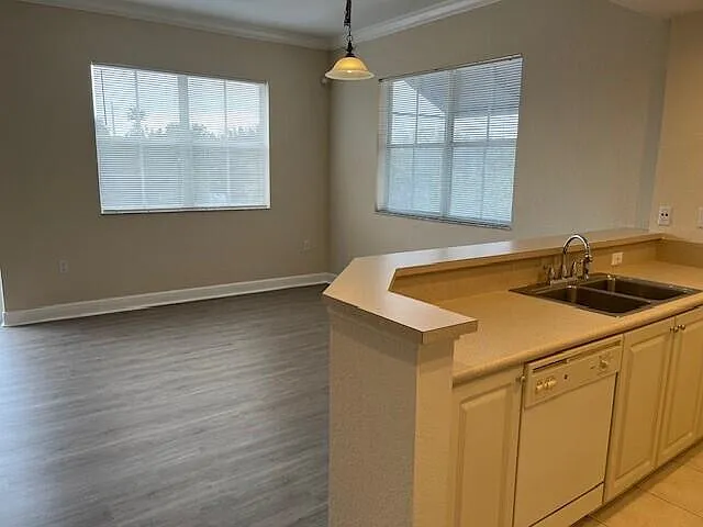 4620 Pga Blvd #203 — Photo 3