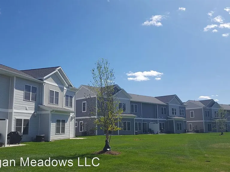 Michigan Meadows — Photo 26