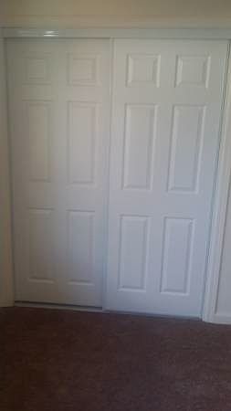 1st image of 1113 Oakwood Ave