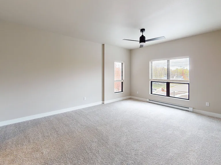 Archway Apartments | 2 Bedroom XL | 2 Bath