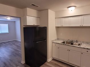 7930 Becket St APT 16, Norfolk, VA 23518