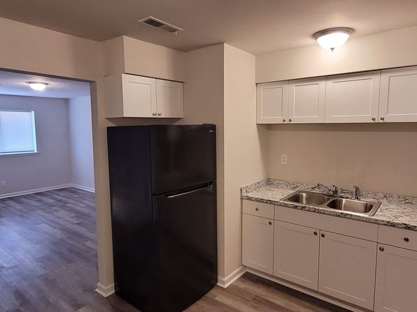 7930 Becket St APT 16