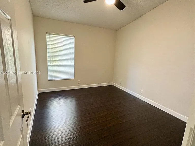 13231 NW 12th St — Photo 20