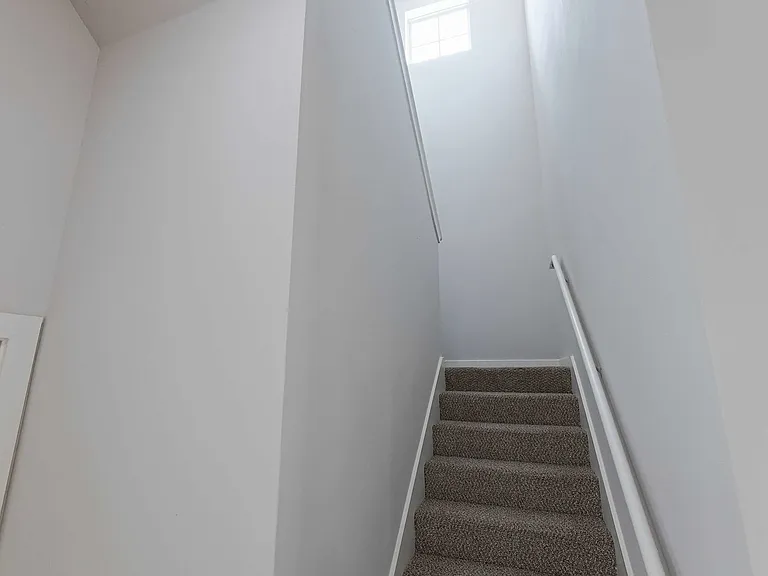 The District At Cypress Waters - Parson's Green — Photo 1702