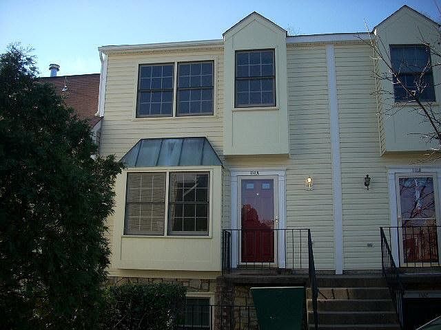 1st image of 110 N Bedford St