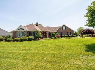 3722 Lyle Creek Ave NE, Conover, NC 28613