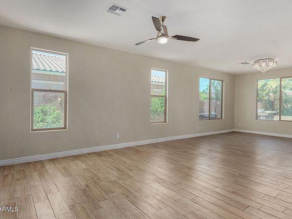 2nd image of 18640 W PIONEER Street