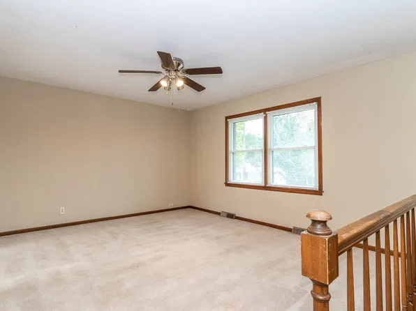 1805-1807 Garden, 1805 1807th Gdn #1807, Columbia, MO 65202
