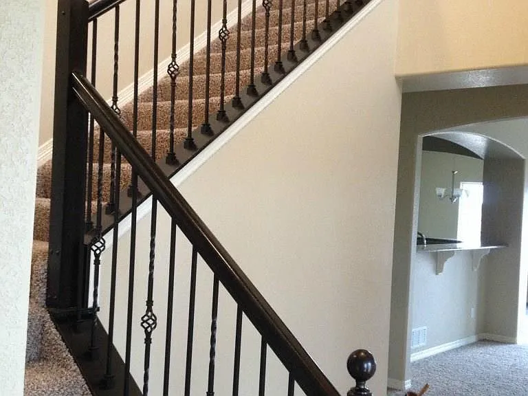 857 Salmon Pond Way — Photo 5