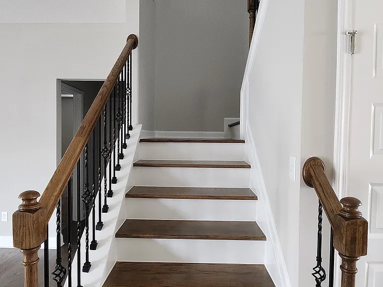 2682 Golf Mill Ct — Photo 13