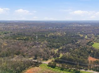 Henry Hill Rd, Chantilly, VA