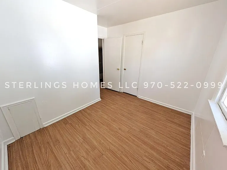 831 Hamilton St — Photo 7