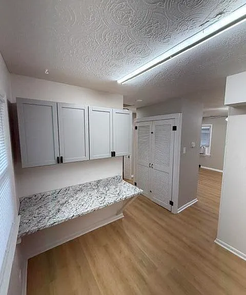 528 Booker St #3 — Photo 4