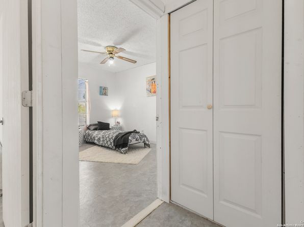 san-antonio-texas-26257780 picture