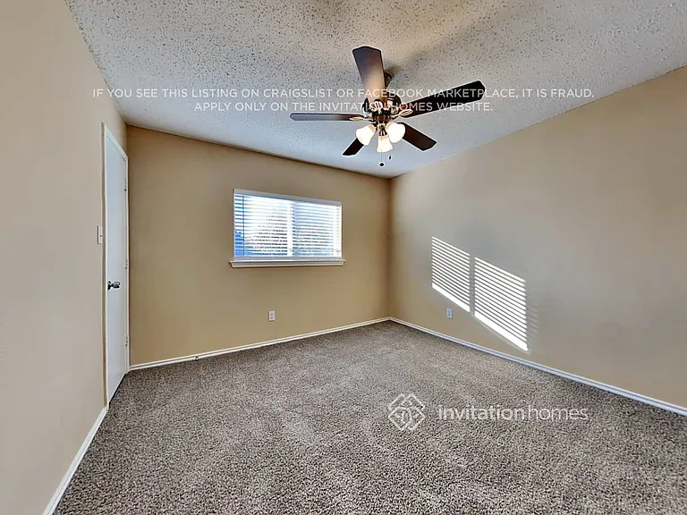 2100 Collington Dr — Photo 14
