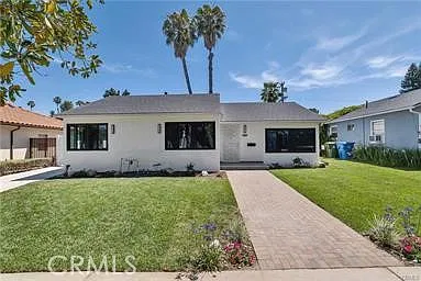 3 bed, 1422 sqft, $4,500 — Photo 2