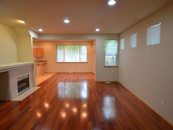 4th image of 5800 29th Street Ct E
