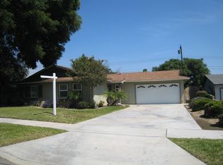7851 Leucite Ave, Rancho Cucamonga, CA 91730
