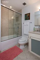 Rented by Sotheby's International Realty