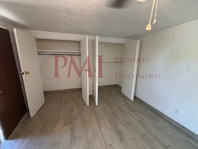 807 Chaparro Street #2 — Photo 8